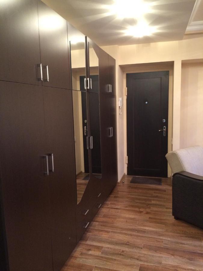 Yeznik Koghbatsi - Amiryan Crossroads 2 Bedroom Comfortable Apartment With Balcony Ko333 Jereván Kültér fotó